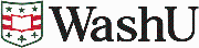 WashU Medicine Logo